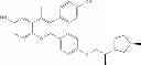 Fig. 299 - Estrogen receptor modulators and uses thereof