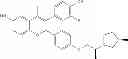 Fig. 301 - Estrogen receptor modulators and uses thereof