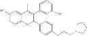 Fig. 306 - Estrogen receptor modulators and uses thereof