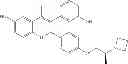 Fig. 307 - Estrogen receptor modulators and uses thereof