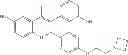 Fig. 308 - Estrogen receptor modulators and uses thereof