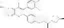 Fig. 309 - Estrogen receptor modulators and uses thereof