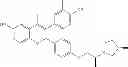 Fig. 312 - Estrogen receptor modulators and uses thereof