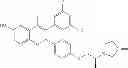 Fig. 313 - Estrogen receptor modulators and uses thereof