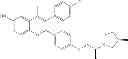 Fig. 314 - Estrogen receptor modulators and uses thereof