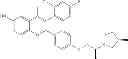 Fig. 320 - Estrogen receptor modulators and uses thereof