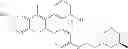 Fig. 323 - Estrogen receptor modulators and uses thereof