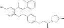 Fig. 326 - Estrogen receptor modulators and uses thereof