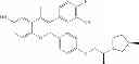 Fig. 327 - Estrogen receptor modulators and uses thereof