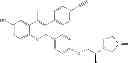 Fig. 328 - Estrogen receptor modulators and uses thereof