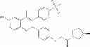 Fig. 329 - Estrogen receptor modulators and uses thereof