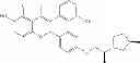 Fig. 331 - Estrogen receptor modulators and uses thereof
