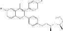 Fig. 333 - Estrogen receptor modulators and uses thereof