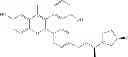 Fig. 334 - Estrogen receptor modulators and uses thereof