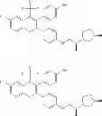 Fig. 335 - Estrogen receptor modulators and uses thereof
