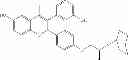 Fig. 337 - Estrogen receptor modulators and uses thereof