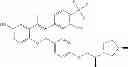 Fig. 338 - Estrogen receptor modulators and uses thereof