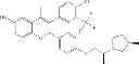 Fig. 339 - Estrogen receptor modulators and uses thereof