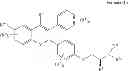 Fig. 34 - Estrogen receptor modulators and uses thereof