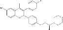 Fig. 340 - Estrogen receptor modulators and uses thereof