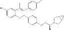 Fig. 341 - Estrogen receptor modulators and uses thereof