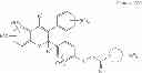 Fig. 342 - Estrogen receptor modulators and uses thereof