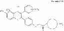 Fig. 347 - Estrogen receptor modulators and uses thereof