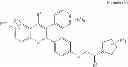 Fig. 348 - Estrogen receptor modulators and uses thereof