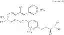 Fig. 35 - Estrogen receptor modulators and uses thereof
