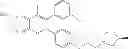 Fig. 356 - Estrogen receptor modulators and uses thereof