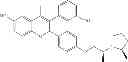 Fig. 357 - Estrogen receptor modulators and uses thereof