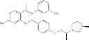 Fig. 358 - Estrogen receptor modulators and uses thereof