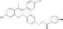 Fig. 359 - Estrogen receptor modulators and uses thereof