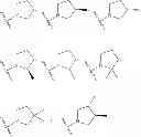 Fig. 46 - Estrogen receptor modulators and uses thereof