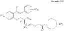 Fig. 47 - Estrogen receptor modulators and uses thereof
