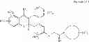 Fig. 49 - Estrogen receptor modulators and uses thereof