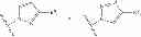 Fig. 57 - Estrogen receptor modulators and uses thereof