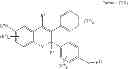 Fig. 71 - Estrogen receptor modulators and uses thereof
