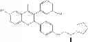 Fig. 85 - Estrogen receptor modulators and uses thereof