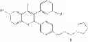 Fig. 86 - Estrogen receptor modulators and uses thereof