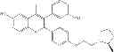 Fig. 99 - Estrogen receptor modulators and uses thereof