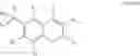 Fig. 06 - Heteroaryl linked quinolinyl modulators of RORγt