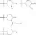 Fig. 08 - Heteroaryl linked quinolinyl modulators of RORγt