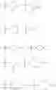 Fig. 10 - Heteroaryl linked quinolinyl modulators of RORγt