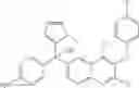 Fig. 100 - Heteroaryl linked quinolinyl modulators of RORγt