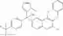 Fig. 102 - Heteroaryl linked quinolinyl modulators of RORγt