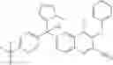 Fig. 110 - Heteroaryl linked quinolinyl modulators of RORγt
