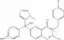 Fig. 112 - Heteroaryl linked quinolinyl modulators of RORγt