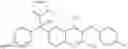 Fig. 113 - Heteroaryl linked quinolinyl modulators of RORγt