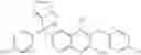 Fig. 115 - Heteroaryl linked quinolinyl modulators of RORγt